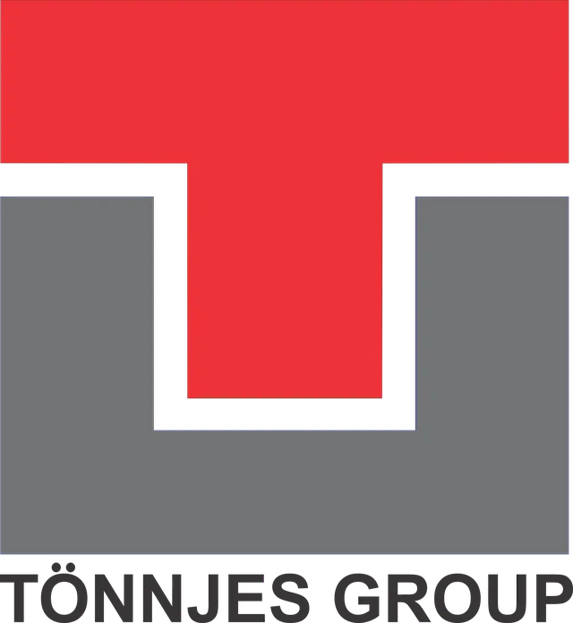 Tonnjes Group